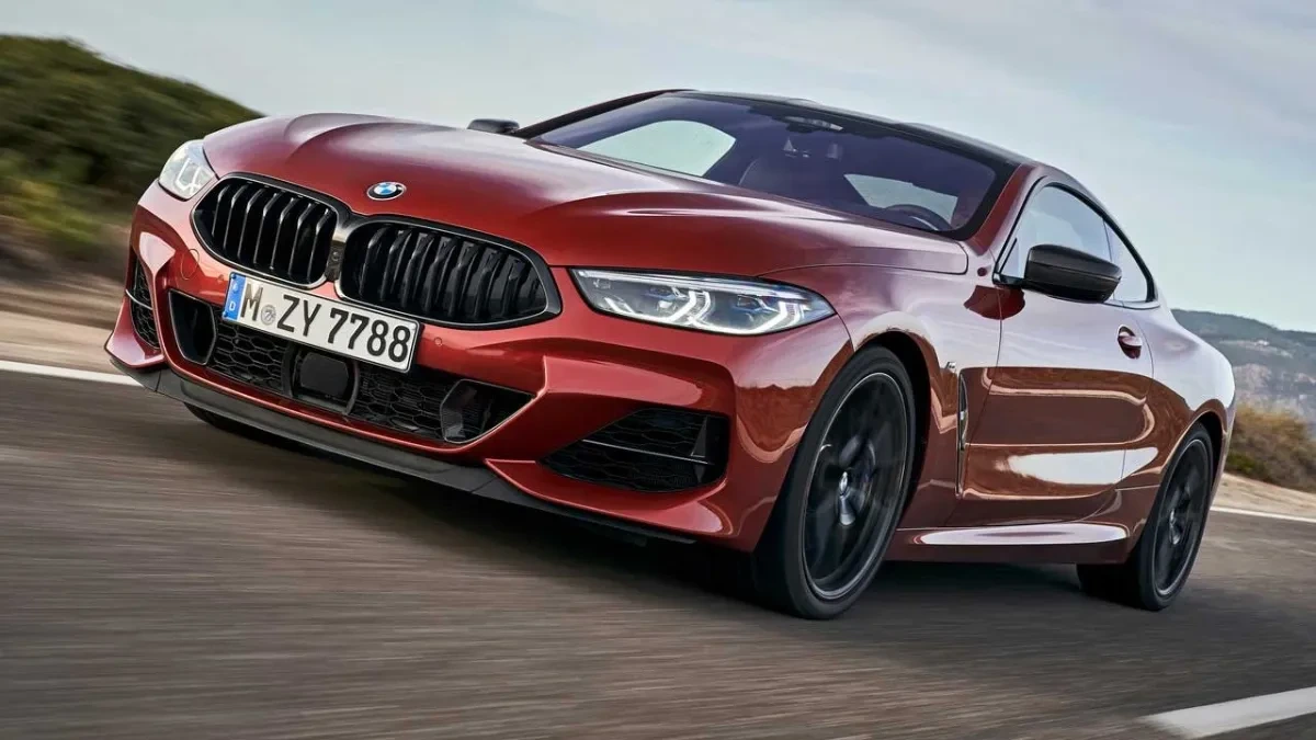 Z4