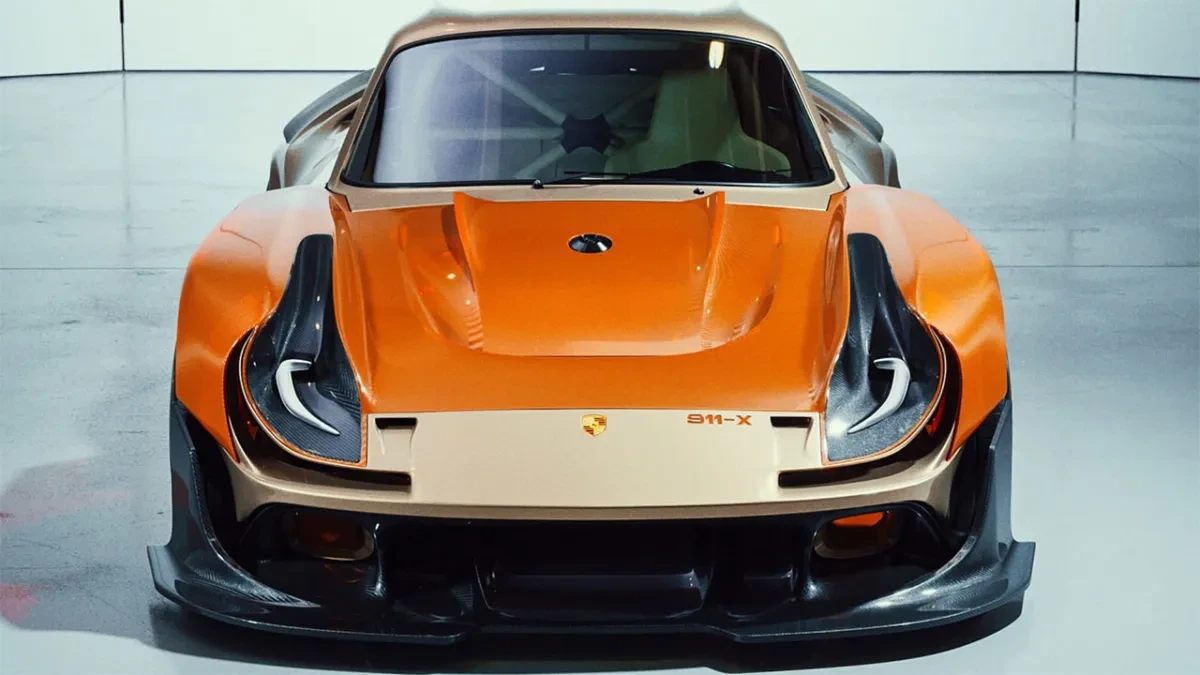 911-X
