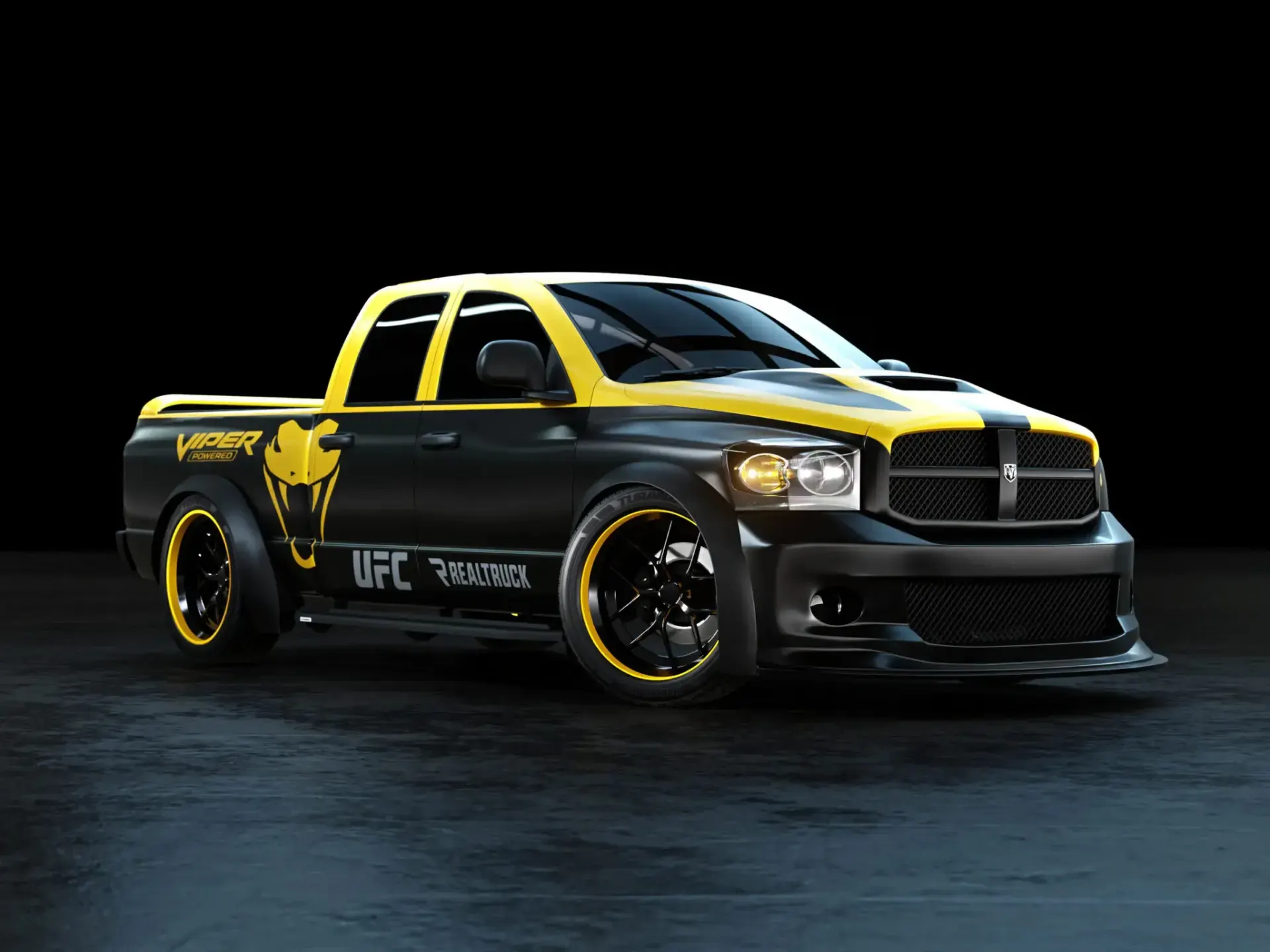 SRT-10